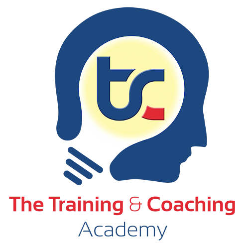 The Training and Coaching Academy