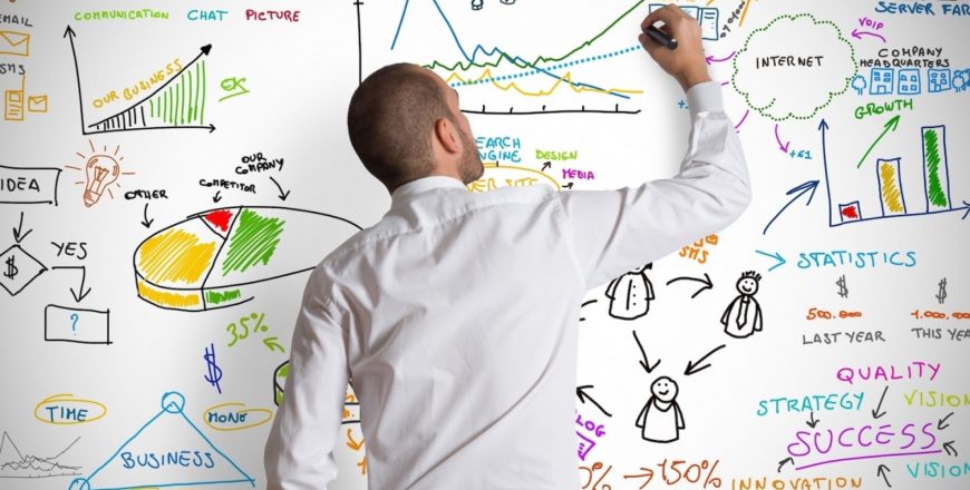 The Training and Coaching Academy - Business Succession Planning