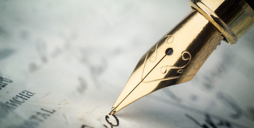 The Training and Coaching Academy - Business Writing