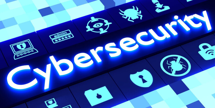 The Training and Coaching Academy - Cyber Security