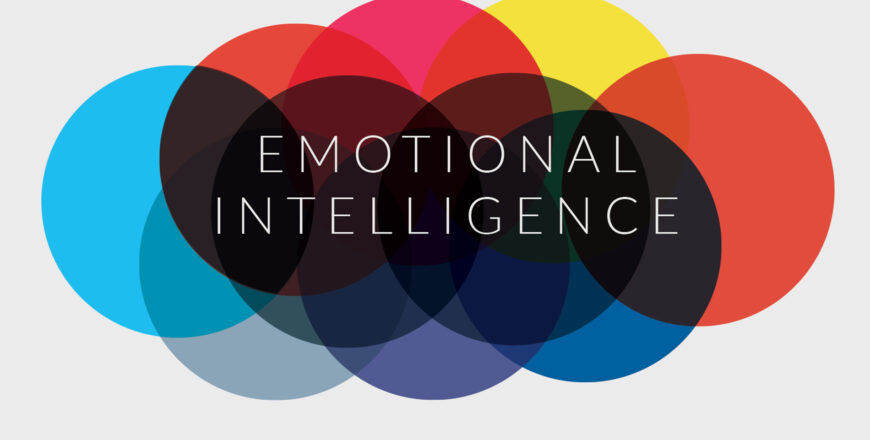 The Training and Coaching Academy - Emotional Intelligence