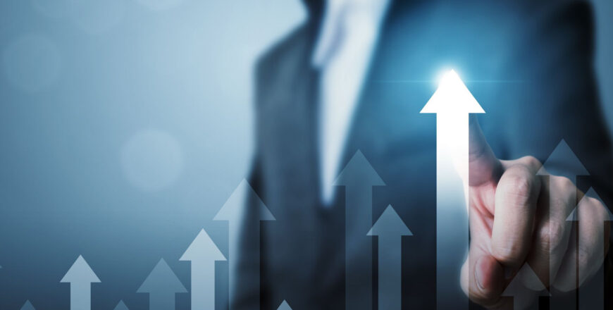 The Training and Coaching Academy - Entrepreneurship