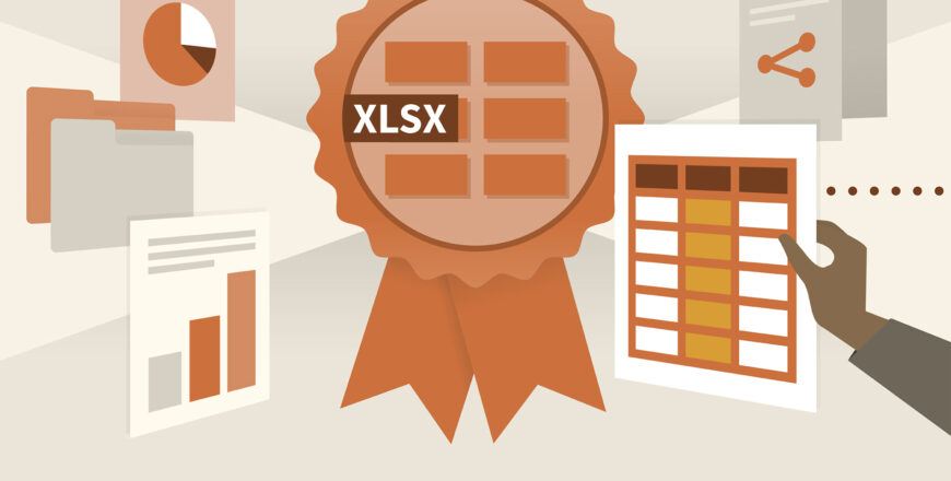 The Training and Coaching Academy - Excel 2016 Expert