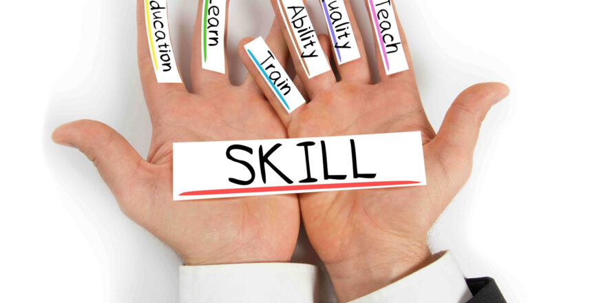 The Training and Coaching Academy - Facilitation Skills