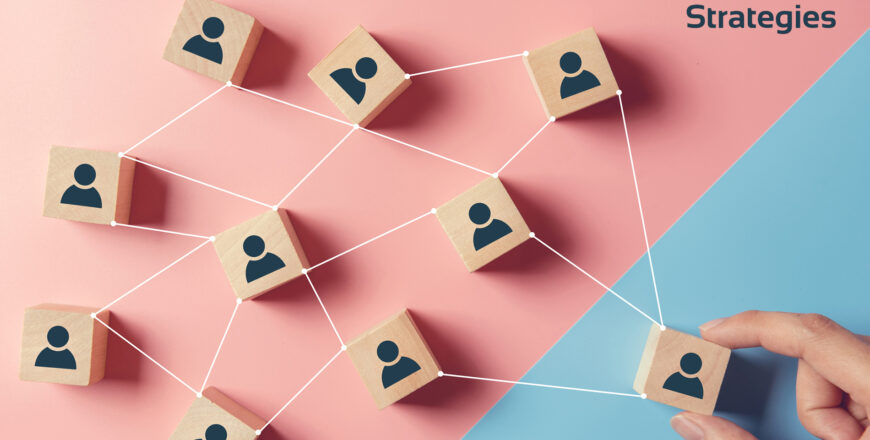 The Training and Coaching Academy - Hiring Strategies
