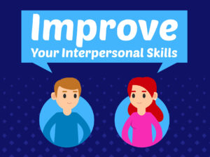 The Training and Coaching Academy - Interpersonal Skills