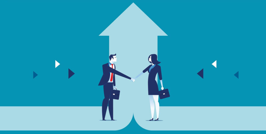 The Training and Coaching Academy - Negotiation Skills