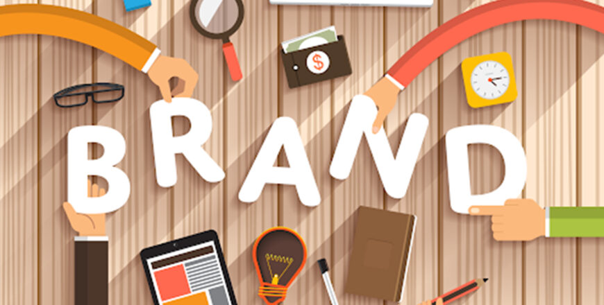 The Training and Coaching Academy - Personal Branding