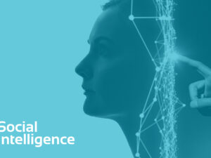 The Training and Coaching Academy - Social Intelligence
