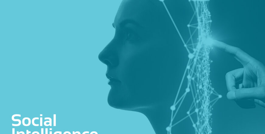 The Training and Coaching Academy - Social Intelligence