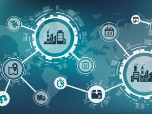 The Training and Coaching Academy - Supply Chain Management