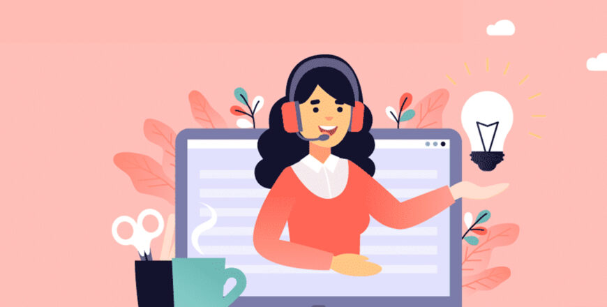 The Training and Coaching Academy - Telephone Etiquette