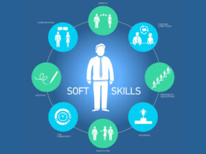 The Training and Coaching Academy - Ten Soft Skills You Need