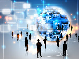 The Training and Coaching Academy - Virtual Team Building and Management