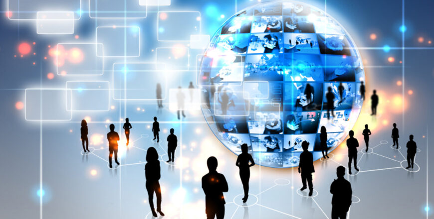 The Training and Coaching Academy - Virtual Team Building and Management
