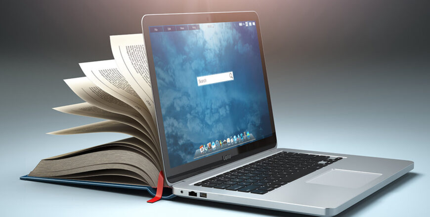 The Training and Coaching Academy - mLearning Essentials