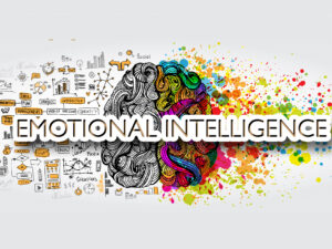 The Training and Coaching Academy - Emotional Intelligence at Work